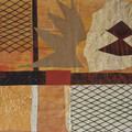 41 Abstract Collage 4.jpg